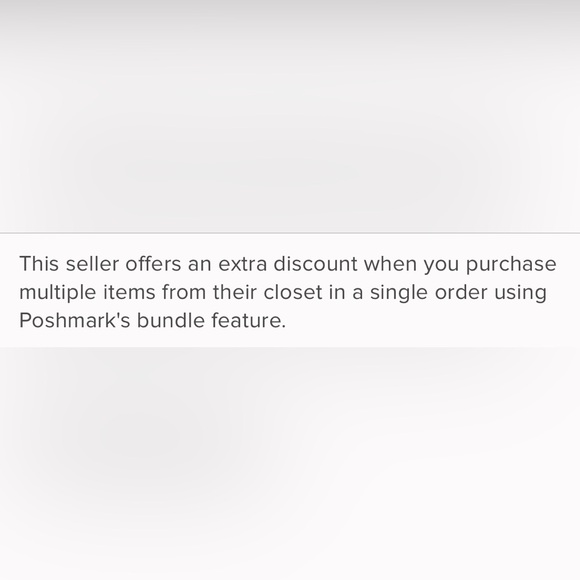 Gap t-shirt for kids 8yo - Picture 5 of 5